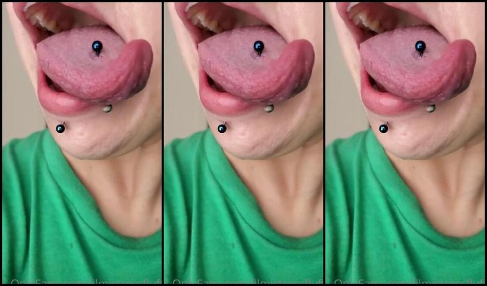 Lilmistressfluffy Nicknamed Lilmistressfluffy 08 12 2022 Onlyfans Video Morning Hd I Took More Today But Internet Is Slow Will Post More When I Can