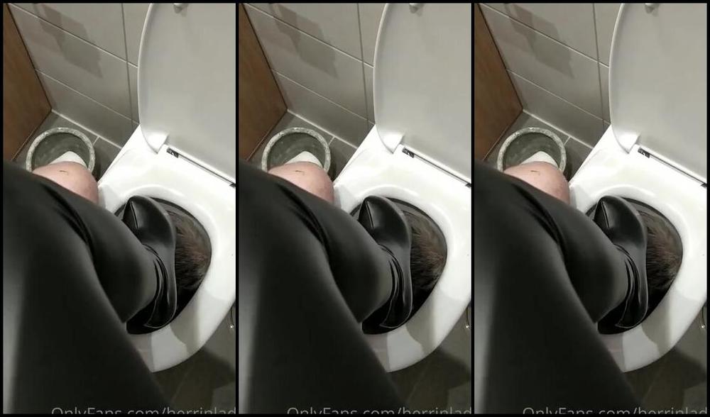 Herrin Lady Sarah Nicknamed Herrinlady Onlyfans Sklavensplung Hahahaha