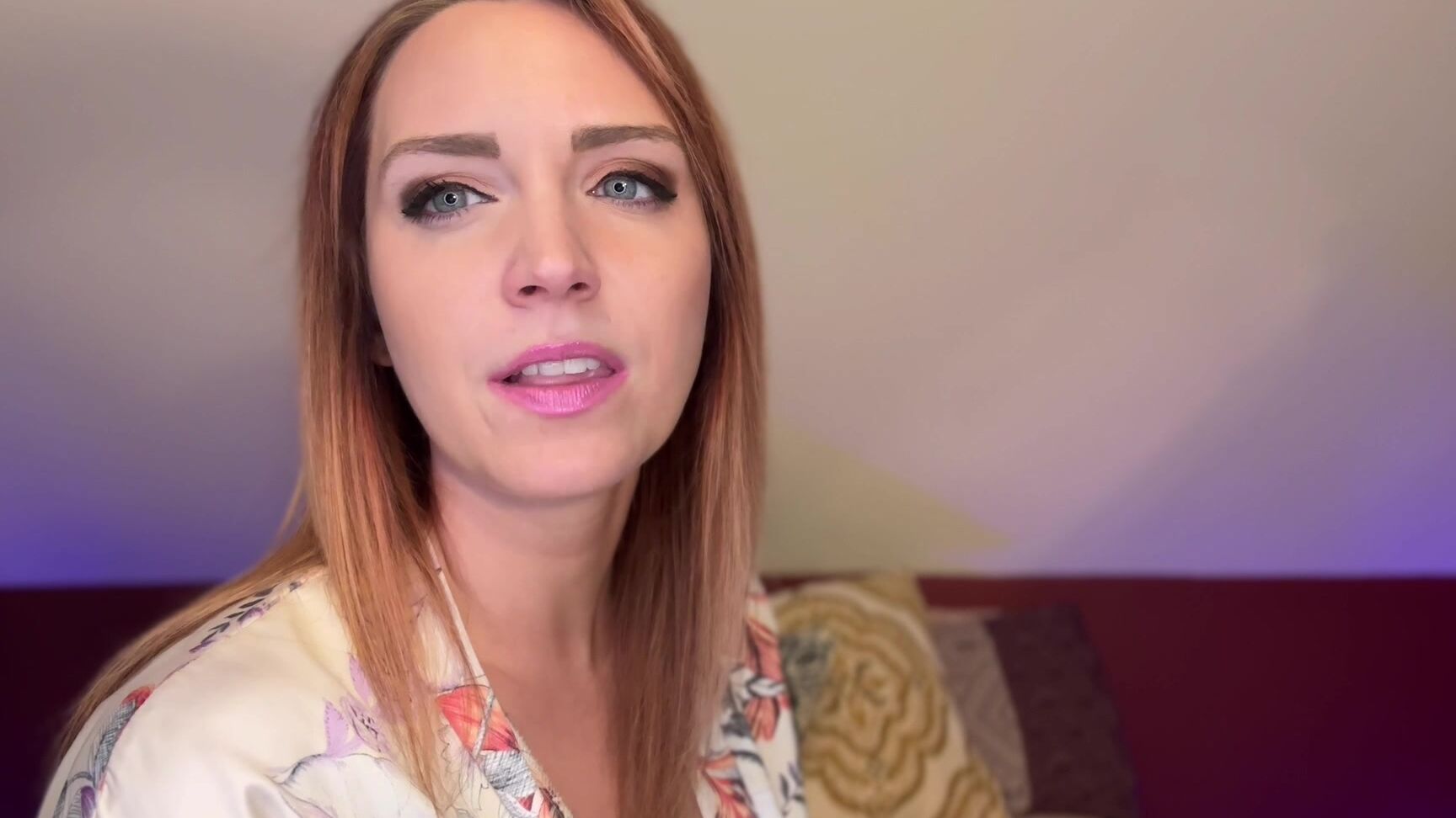 "SneezeGoddess" beta, humiliation, mentaldomination, sfw, sph, verbalhumiliation Small Pathetic Loser Cries from Honesty Manyvids