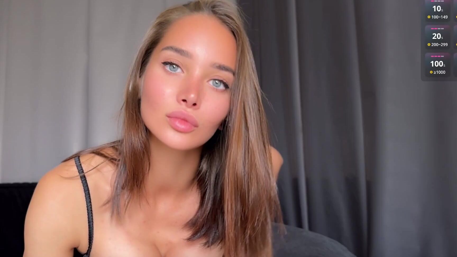 Quantum Heart 2025 09 16 11 33