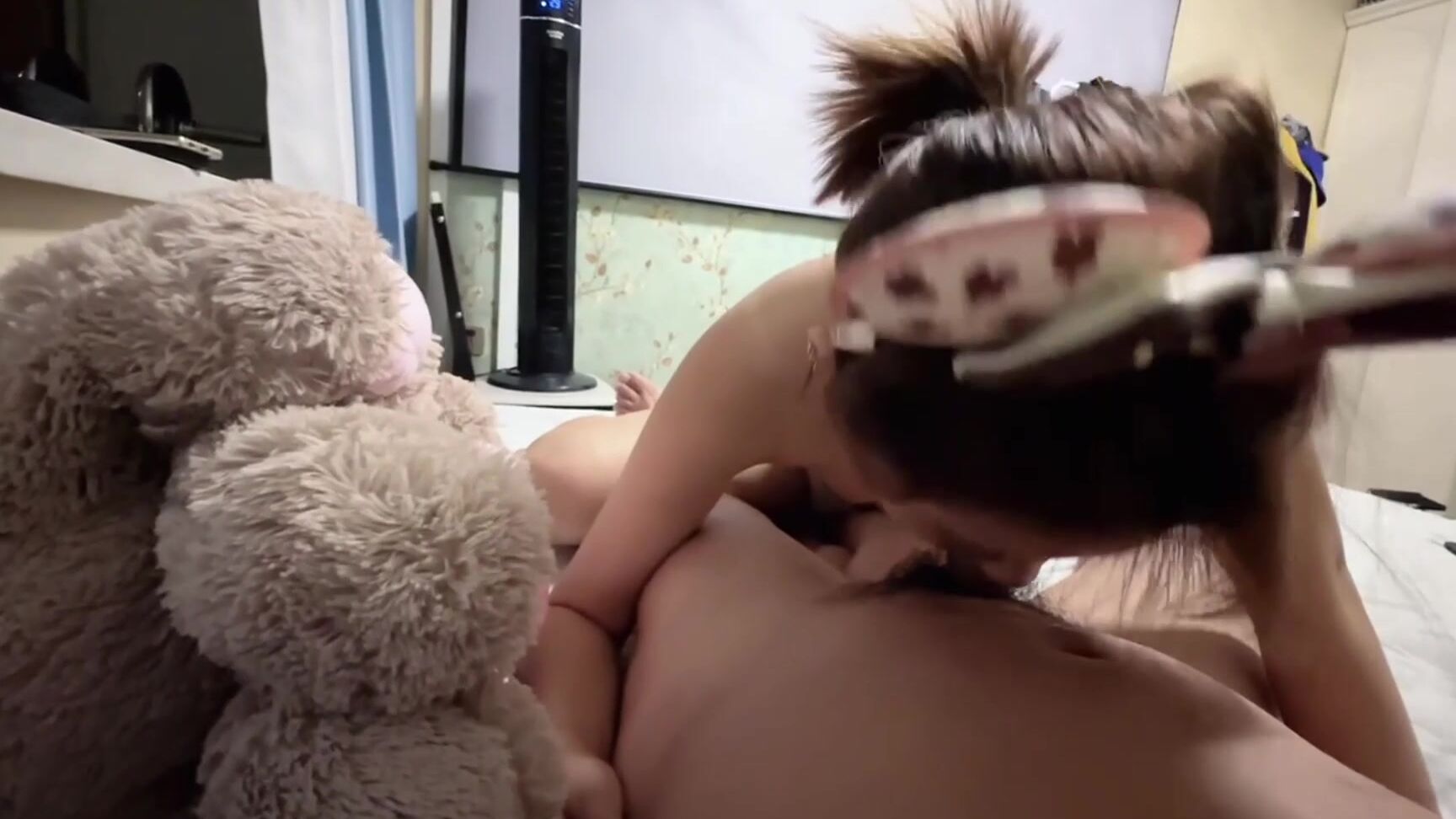 "Amateur" All Sex, BlowJob Supreme version of the pure face of the school girl SiteRip