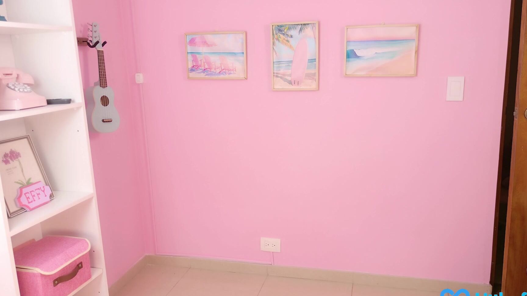 Little Effy18 2025 09 16 01 39