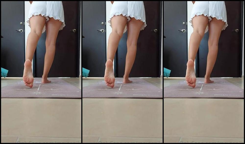 Miss Tess Nicknamed Lightmisstess 09 16 2022 Onlyfans Video Damos El Grito Juntos