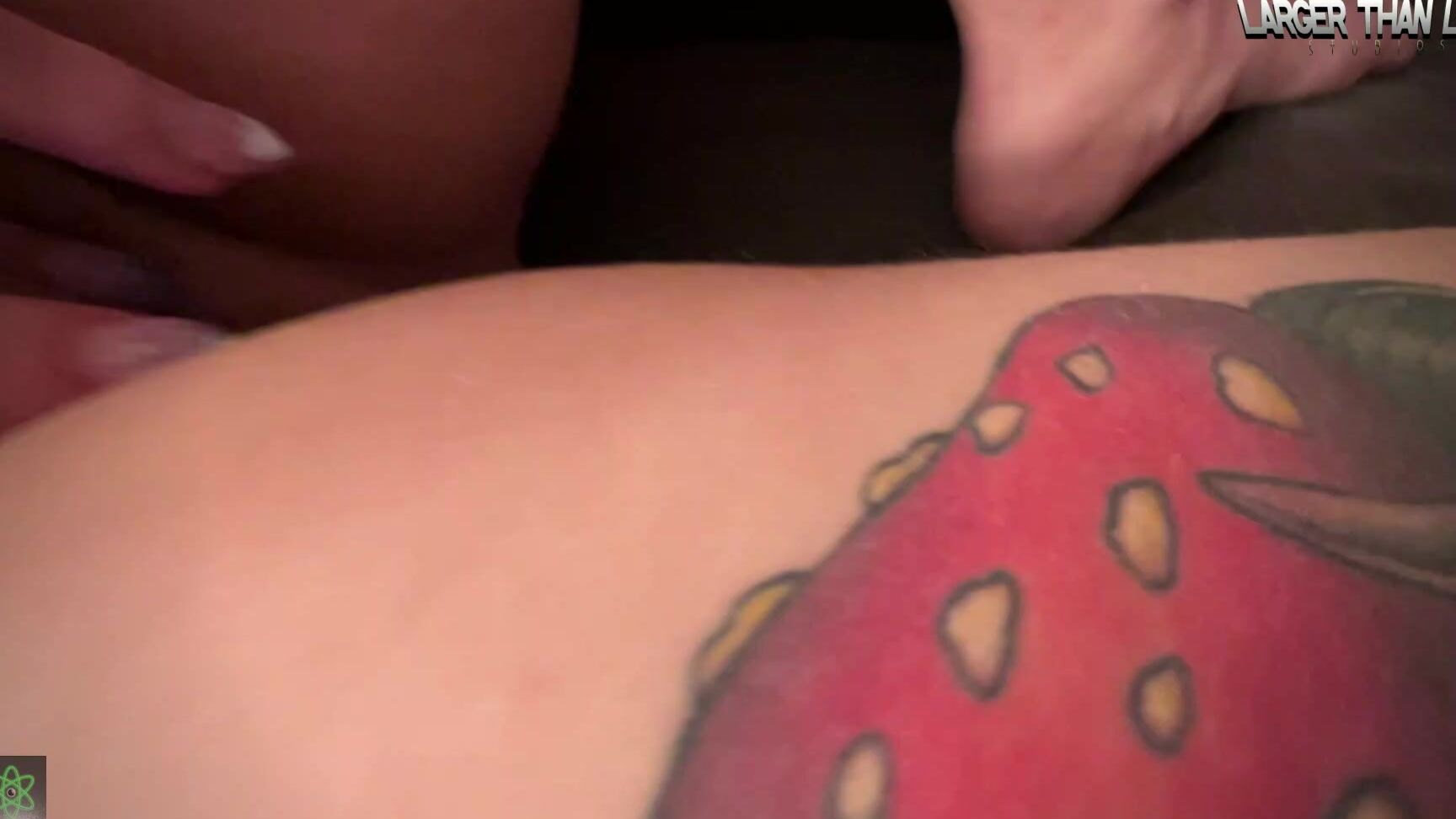 "LTLGiantessClips" bodyworship, endoscope, giantess, giantessfetish, joi, pov, pussyvore, shrinkingfetish, stepsister, vore Goddess Faith in Giantess Step Sis Boy Toy SFX manyvids