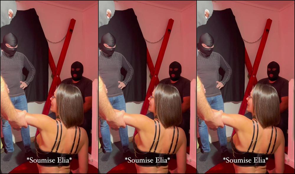 Soumiseelia 57279762Video2023 11 1719 27