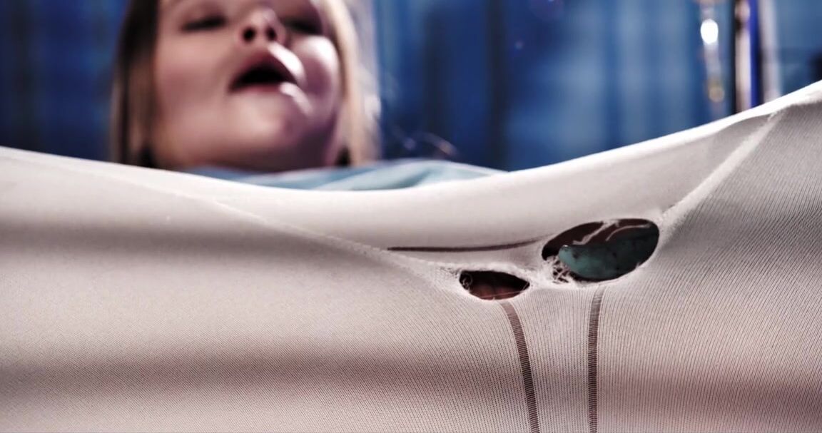 "hentaied" aliensandmonsters, bukkake, creampie Hospitalienised 720 manyvids