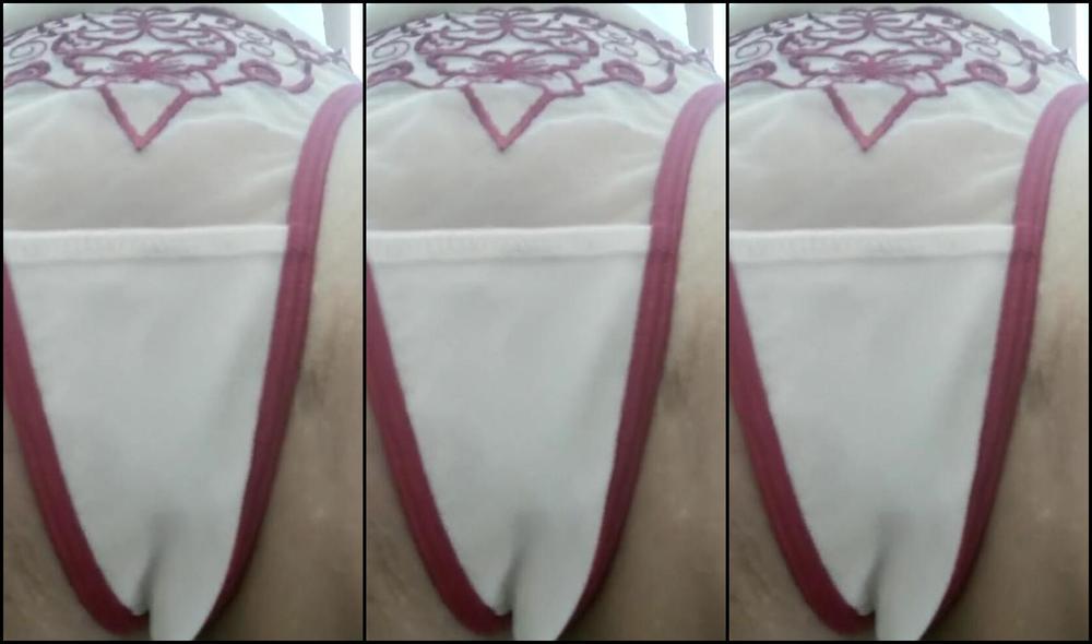 Aiko Worshipaiko Nicknamed Worshipaiko 06 28 2024 Onlyfans Video Your Final Fantasy Watch It Thoroughly I Want This Appear In Your Dream As Well