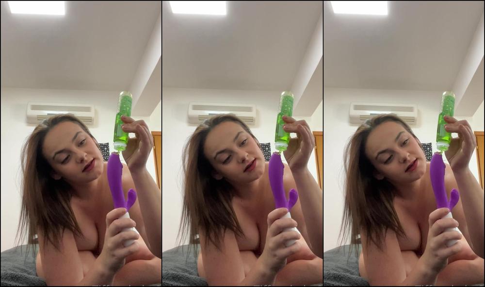 "Tiffanybabe01" anal, teens (18+), 18 & 19 yrs old, anal play, pussy play FUCK ME IN MY TIGHT LITTE ASS XXX manyvids