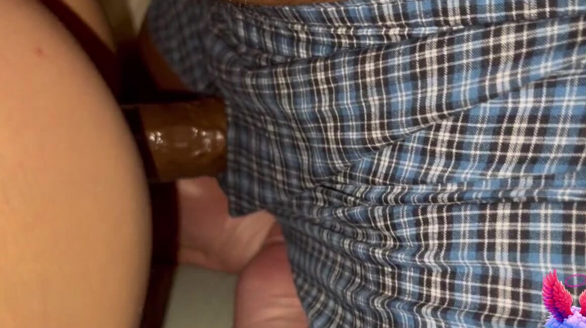 Heavenly Xperience Nicknamed Heavenlyxperience 06 15 2024 Onlyfans Video Life Has Been Hard Lately And My Ex Rawfootage123 Was So Kind To Come Over To