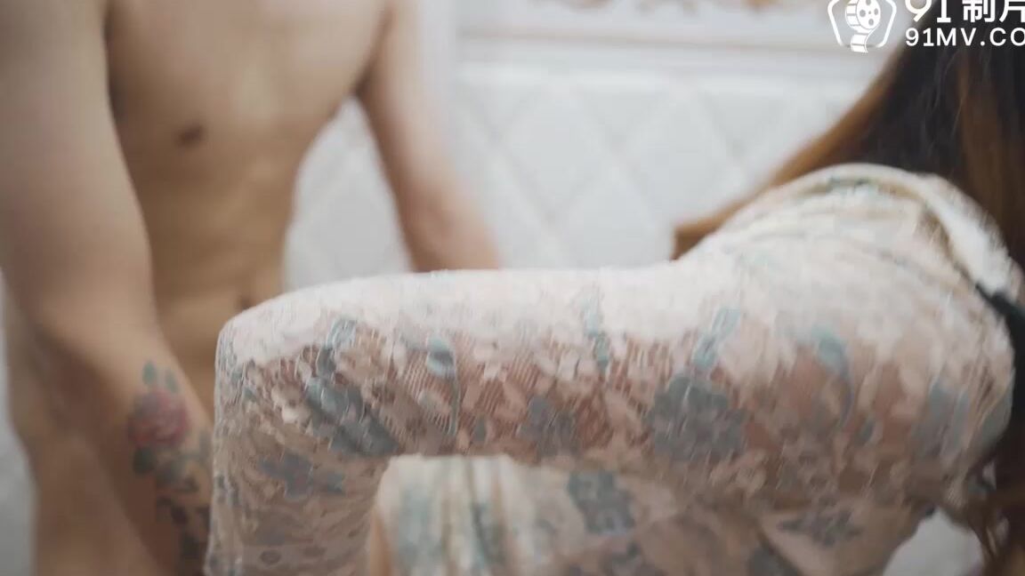 "Xu Huihui" All Sex, BlowJob Xu Huihui - Abnormal wife SiteRip