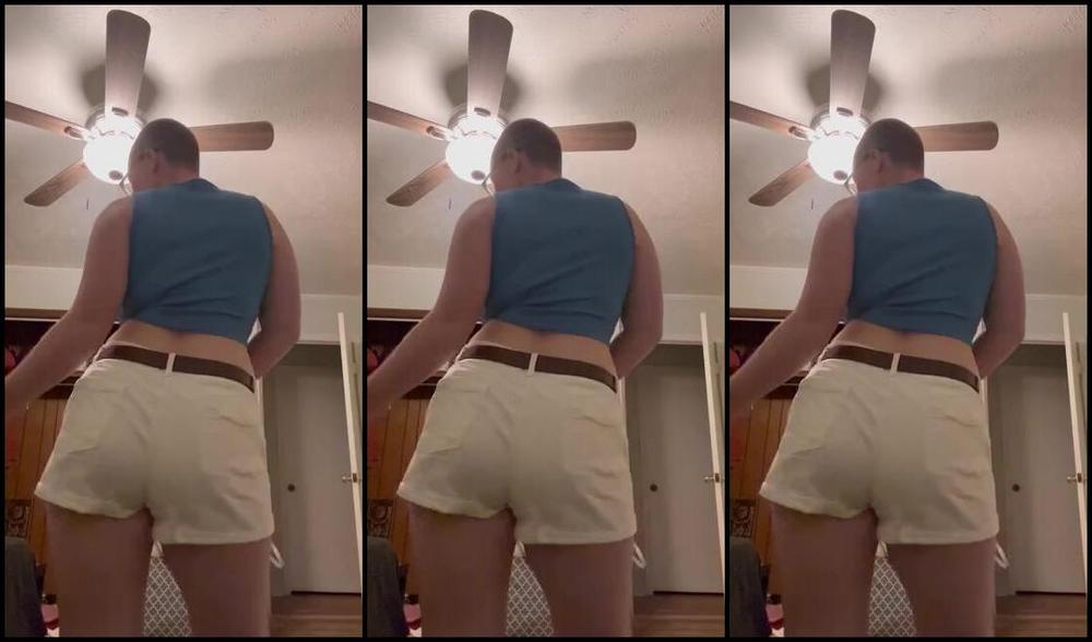 Goddess Fetish Nicknamed Fetishamateur 04 29 2024 Onlyfans Video Fashion Show Lol Arj0