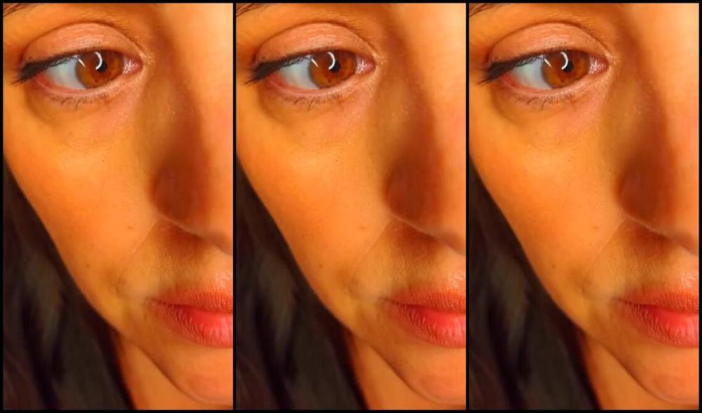 Reptil Nicknamed Reptil 05 15 2025 Onlyfans Video This Is Your Gift For Subscribing To My Onlyfans I Hope You Enjoy It