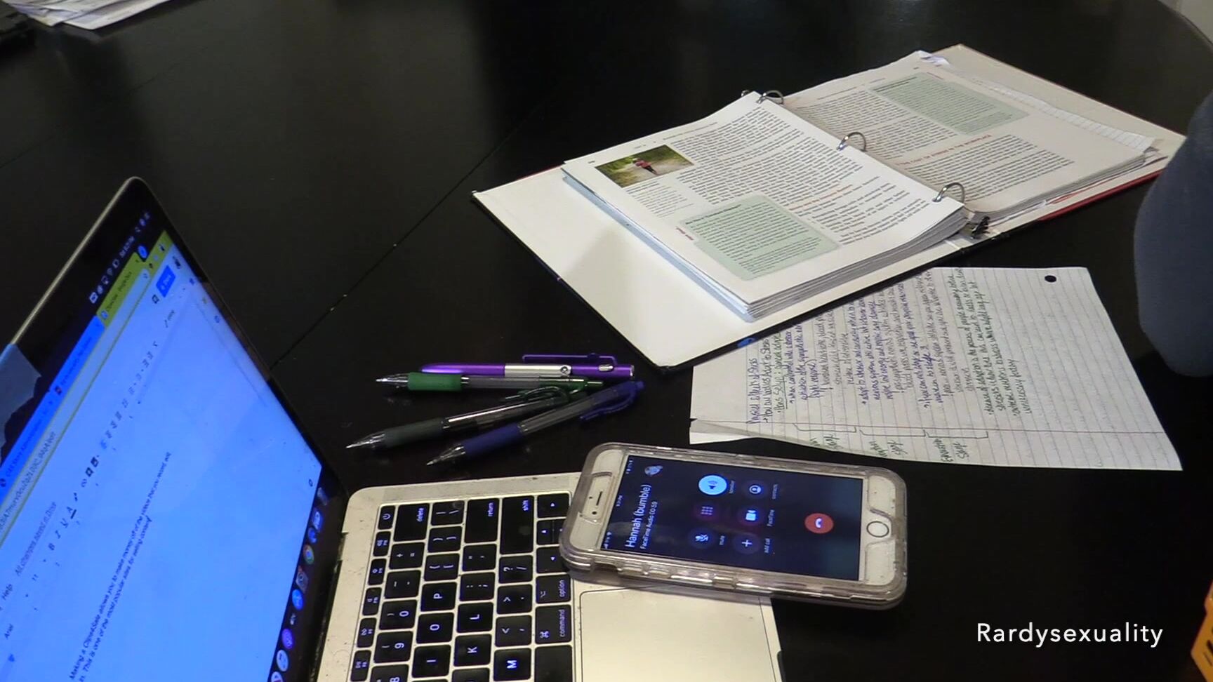 "Rardysexuality" domestic discipline, otk spanking, skinny women, spanking, spanking m/f Brothers Show You How to Do It 1 Manyvids