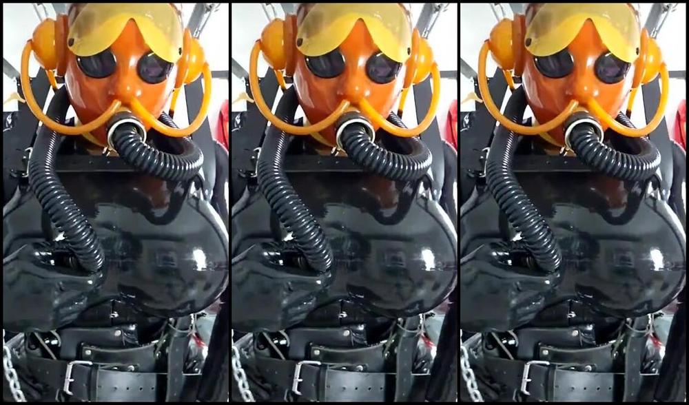 Emma Lee Nicknamed Rubberdollemma 11 24 2023 Onlyfans Video Stream Started At 11242023 0817 Pm