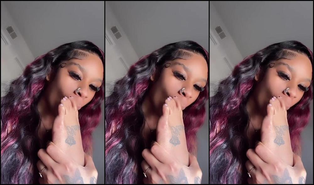 The Princess Nicknamed Playgirllexi1 05 26 2025 Onlyfans Video Leaked Playgirllexi1 92177