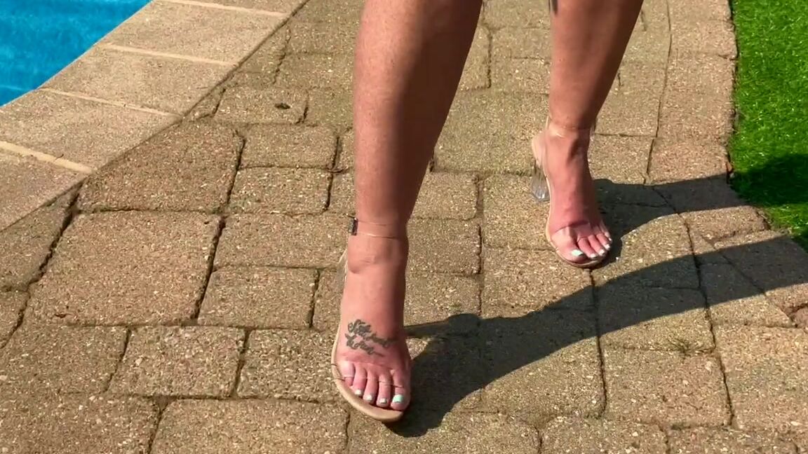 Lexi Kane Nicknamed Lexikane 05 29 2023 Onlyfans Video Hi All I Should Be Somewhere At Sea Right Now Yay