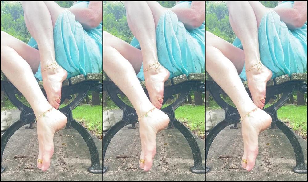 Kittys Pretty Feet Nicknamed Kittys Sweet Feet 07 29 2024 Onlyfans Video Leaked Kittys Sweet Feet 67125