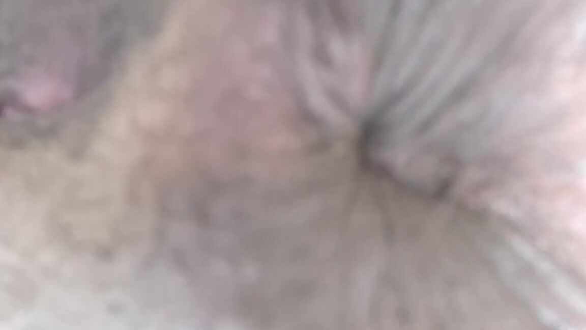 Kita Love Nicknamed Kitalove 07 03 2020 Onlyfans Video She Looked So Pretty I Couldnt Help Myself