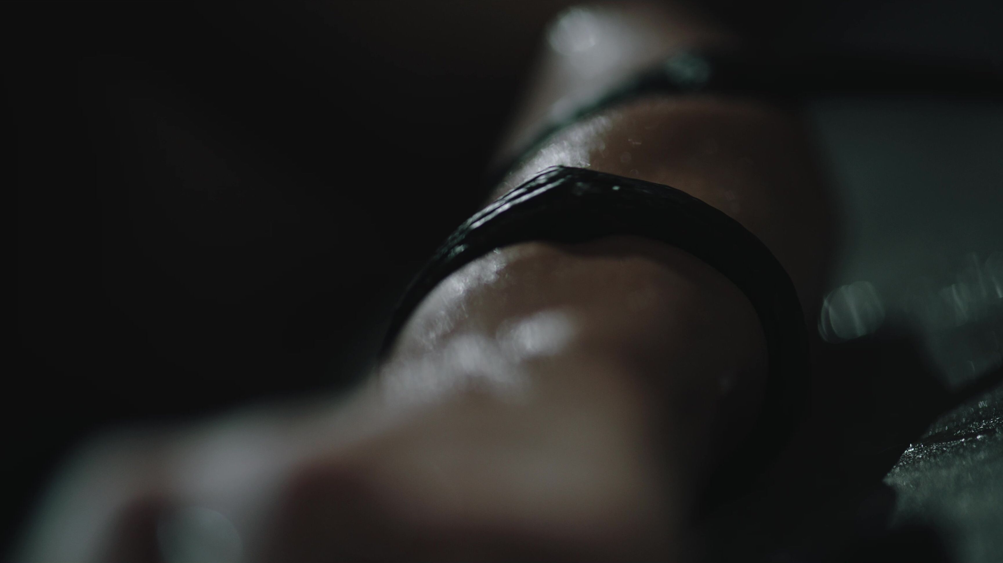 "hentaied" bodyinflation, bondage, creampie, publicoutdoor, teens18plus PLANTS VS CUNTS VOL 2 Ellie Luna manyvids