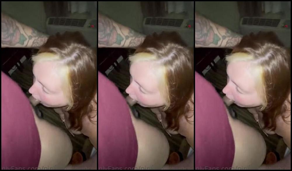 Miss Pink Plush Nicknamed Misspinkplush 05 11 2022 Onlyfans Video Pawg Gets Back Shots From Hotel Worker On Vacation Yall Wont Even Believe This Story