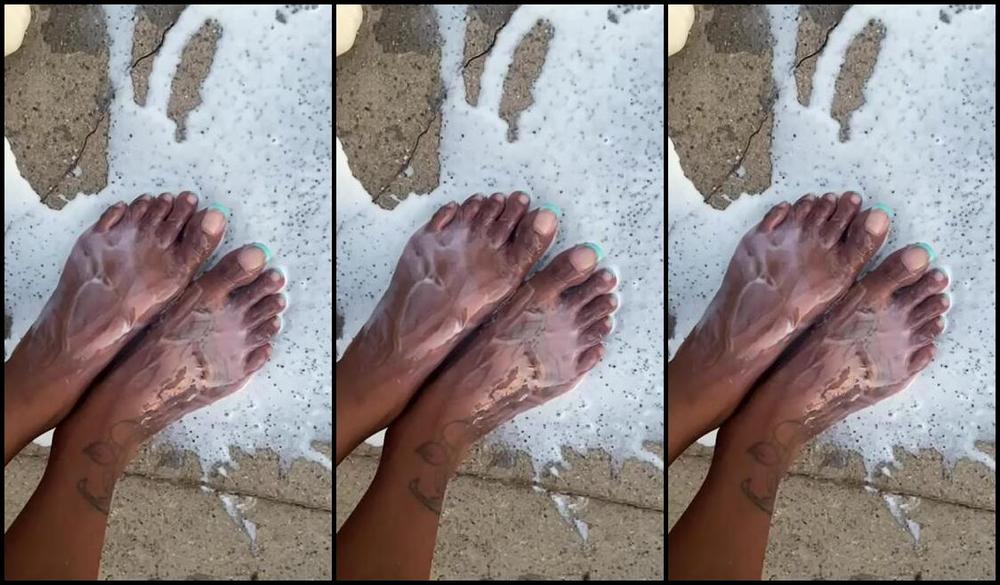 Liv Forsoles Nicknamed Livforsoles 09 12 2023 Onlyfans Video I Dont Like Milk I Want Your Nut Instead