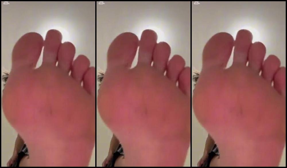 Alise Wonder Nicknamed Alise Wonderx 02 18 2025 Onlyfans Video Pov Youre Lying On The Ground And Im Standing In Front Of You In A Leather