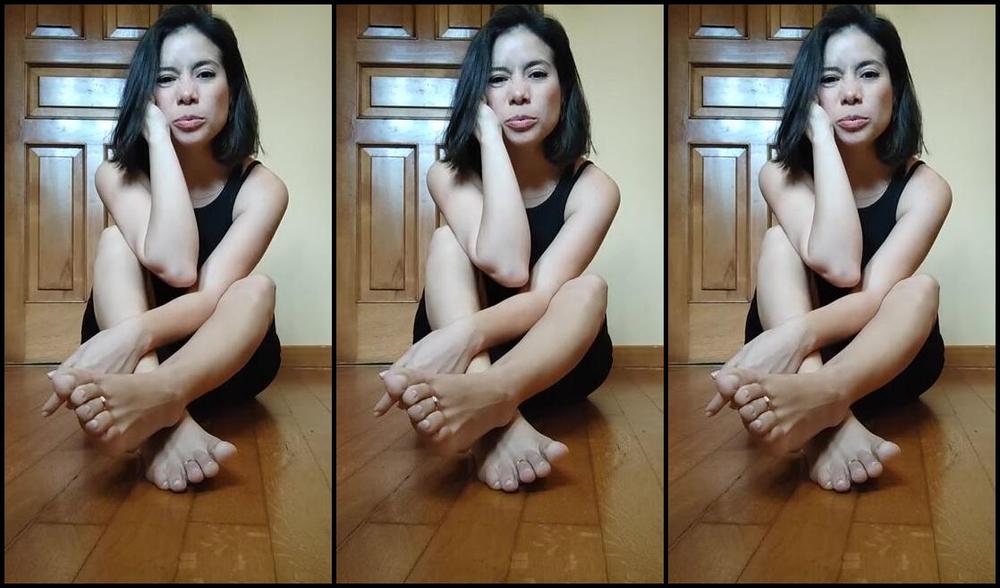 Miss Tess Nicknamed Lightmisstess 04 30 2025 Onlyfans Video Definitivamente Esto Es Demasiado Para Ti