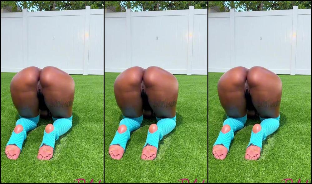 Daalischus Nicknamed Daalischusrose 06 21 2025 Onlyfans Video Leaked Daalischusrose 19513