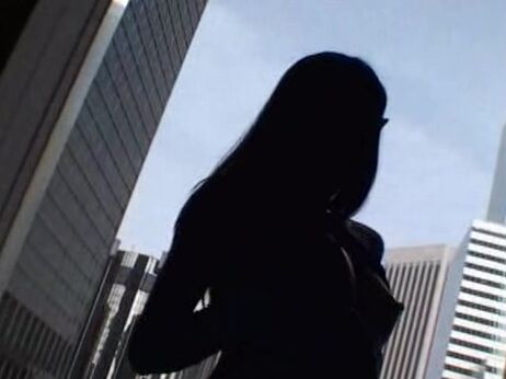 "Taylor Rain, Kylie Wylde, Charmane Star, Sabrine Maui, Demi Marx, Arnold Schwartzenpecker, John Strong, Mark Wood, Trent Tesoro, Jules Jordan, Steve Holmes" Anal, Gonzo, DP, Facial, Swallow, A2M Flesh Hunter 5 The Evil Empire Video/Jules Jordan Vide