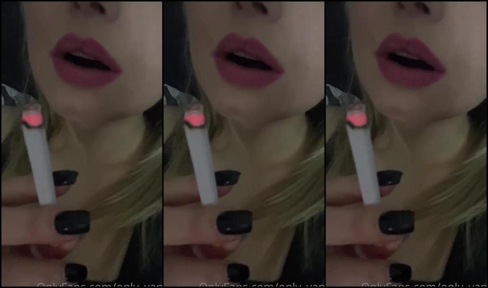 Only Yana Nicknamed Only Yana 02 05 2023 Onlyfans Video I Watch Cartoons In Bed And I Want To Show You Something