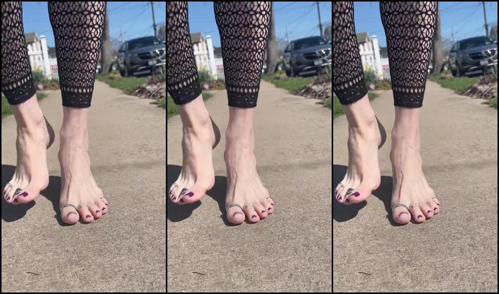 Kittys Pretty Feet Nicknamed Kittys Sweet Feet 03 23 2024 Onlyfans Video Struggling With Organization Lately Once Upon A Time I Was On Top Of It All