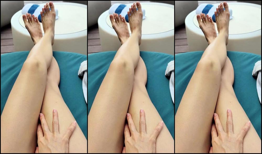 Aiko Worshipaiko Nicknamed Worshipaiko 03 29 2024 Onlyfans Video Your Real Job Is Worshipping Me