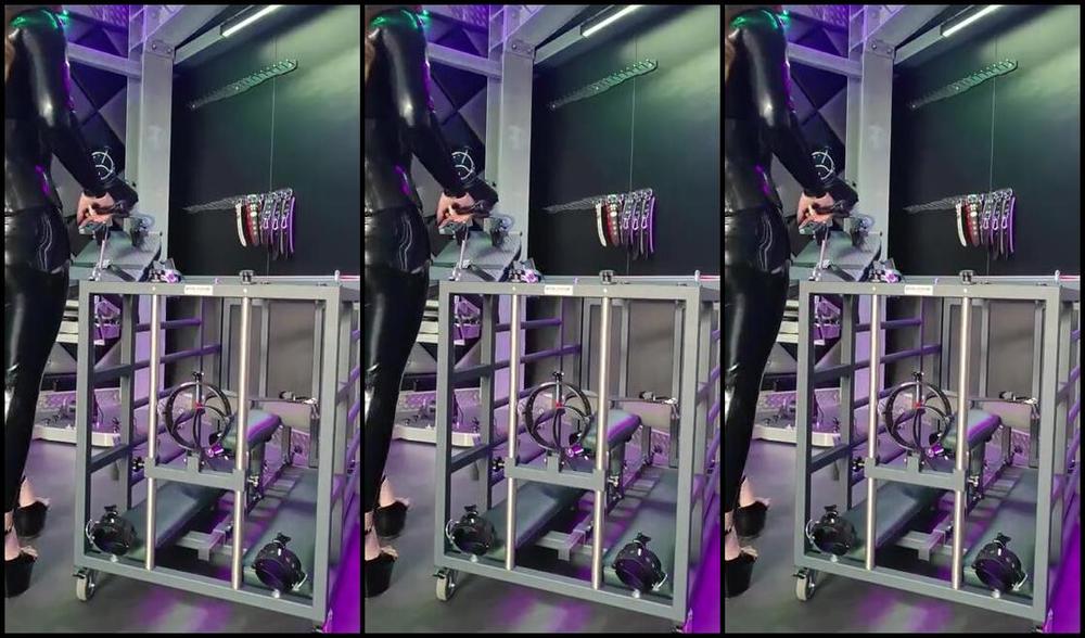 Madame Alaska Nicknamed Madame Alaska Official 08 06 2024 Onlyfans Video Just Watch It