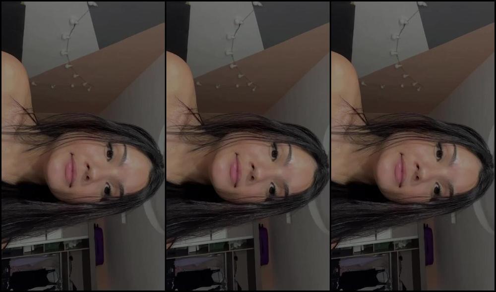 Goddess Aurora Nicknamed Auroralisbon 05 29 2024 Onlyfans Video Leaked Auroralisbon 1715