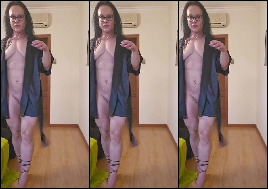 Katyjason Nicknamed Goddessbela 05 30 2024 Onlyfans Video Take It