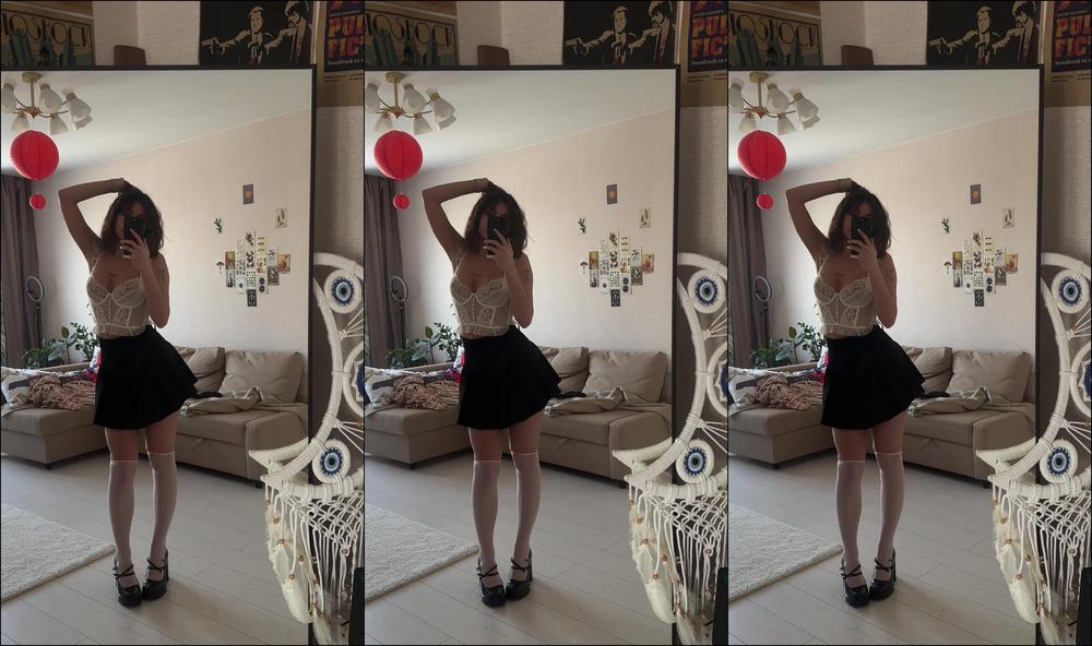 Murka 738766866008256512