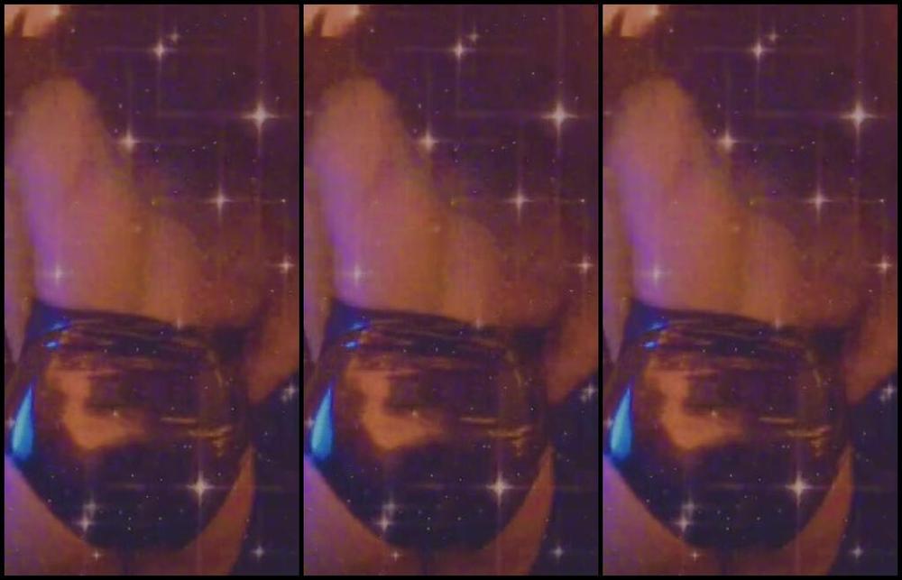 Kita Love Nicknamed Kitalove 10 13 2020 Onlyfans Video Watch Me Dance For Your Pleasure