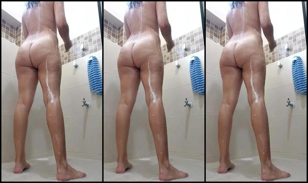 Miss Tess Nicknamed Spicymisstess 02 06 2023 Onlyfans Video Stream Started At 02062023 0700 Pm