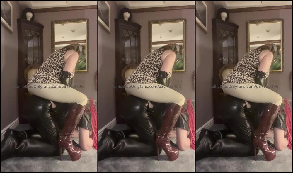 Kellieblue Uk Nicknamed Kellieblue Uk 06 09 2025 Onlyfans Video This Is The Most Noisiest Gas Mask Ever And Gene Genie1 Does Not Say Anything To Upset