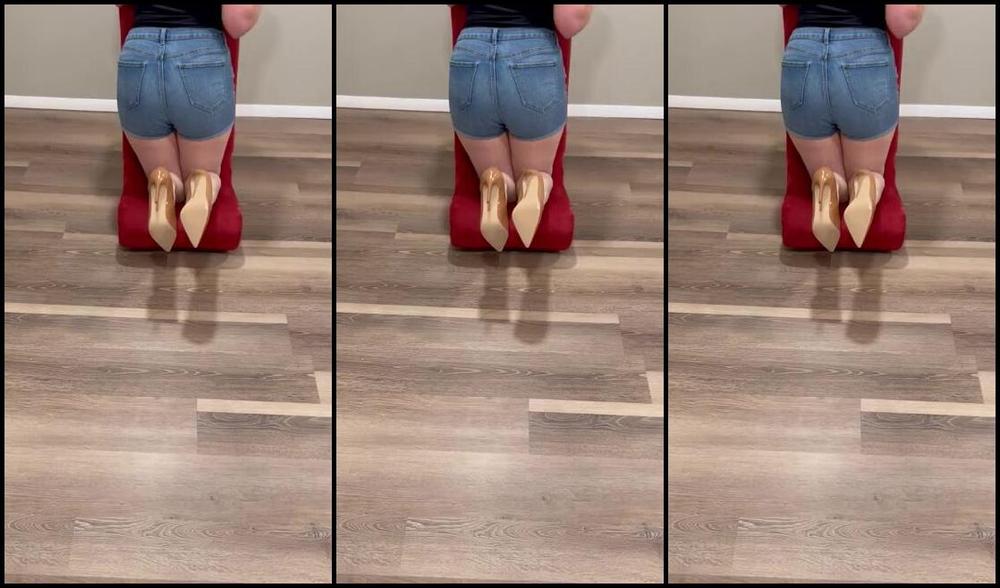 Mrs Perfect Toes Nicknamed Mrs Perfect Toes 06 29 2025 Onlyfans Video Leaked Mrs Perfect Toes 32880