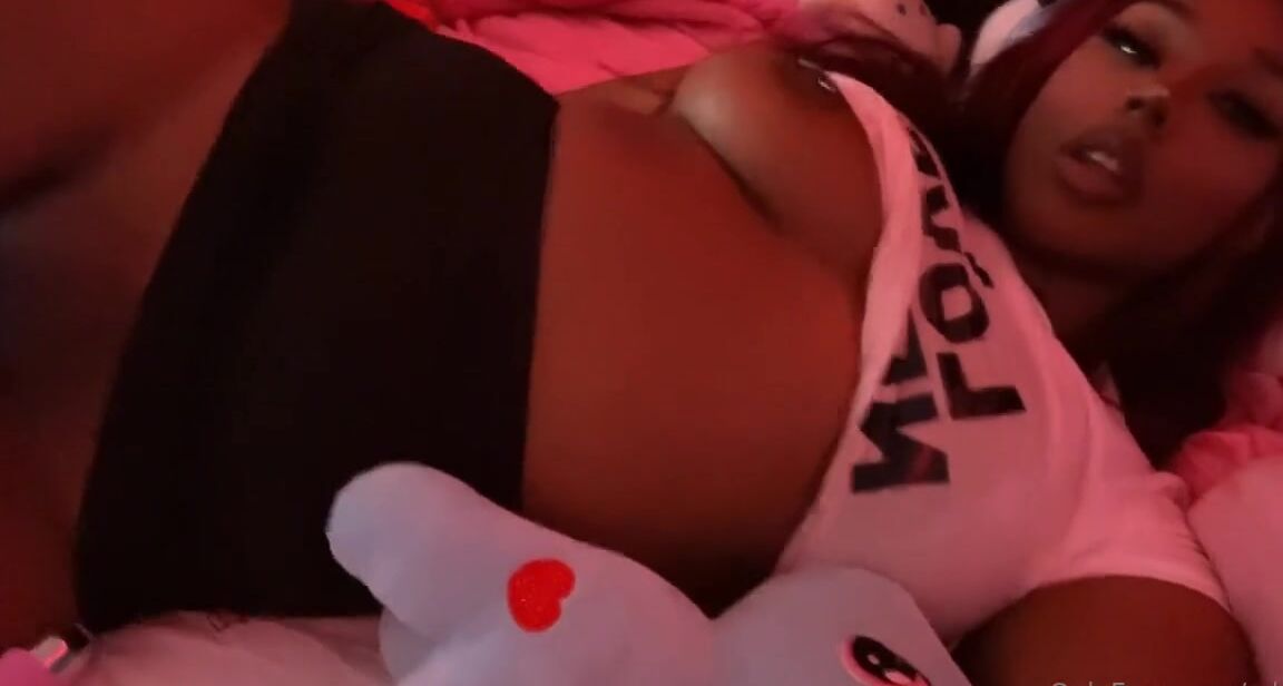 Xdsells Nicknamed Xdsells 06 05 2024 Onlyfans Video Im Backkkk