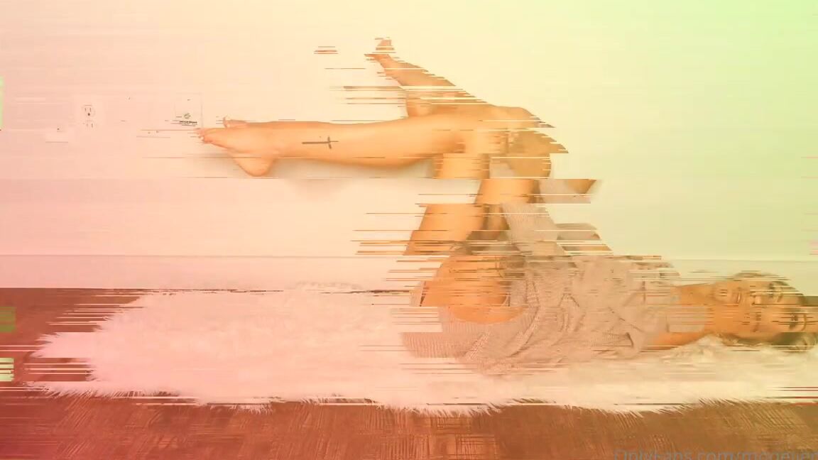 Jennifer Lynn Vip Nicknamed Modeljenlynn 10 06 2020 Onlyfans Video Enjoy