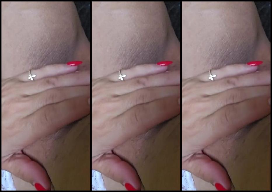 Katyjason Nicknamed Goddessbela 10 12 2024 Onlyfans Video Do You Wake Up In The Morning So Horny Like Medo You Want To Fuck