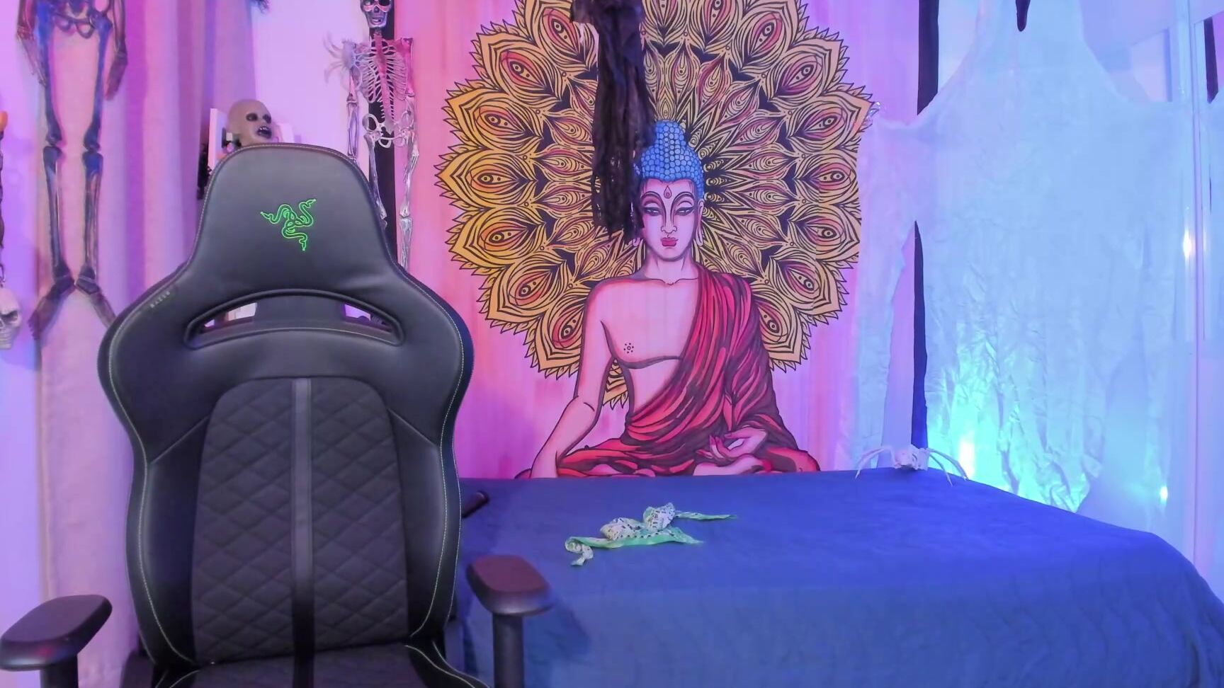 "Vidiverse" 18and19yrsold, amateurcouple, bareback, creamypussy, deepthroat, eatingpussy, latina, povsex, pussyeating, teens18plus fucking my sweet and naughty dog skinny Horny manyvids