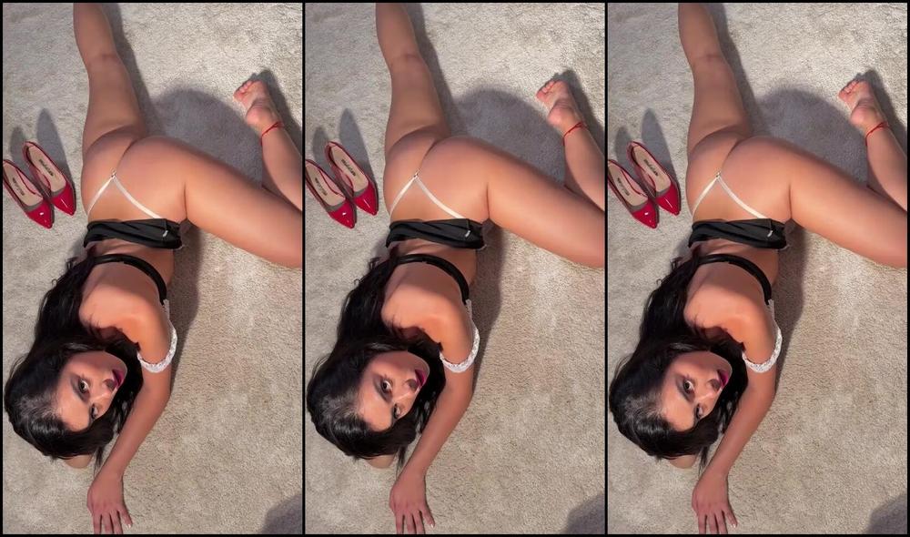 Vicoasmr Nicknamed Vicoasmr 05 12 2025 Onlyfans Video 1 O 2 Vjiv