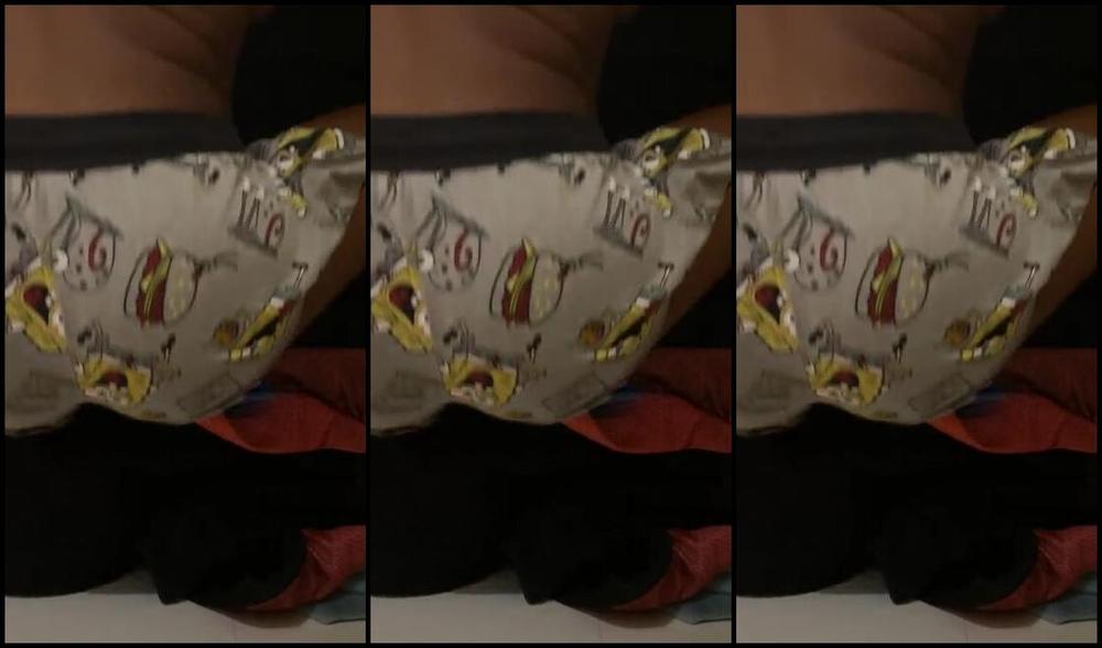 Thatsnya Nicknamed Thatsnya 11 11 2024 Onlyfans Video Goodmorning