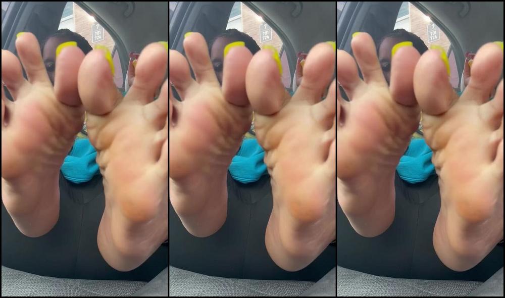 The Princess Nicknamed Playgirllexi1 04 28 2025 Onlyfans Video Leaked Playgirllexi1 30599