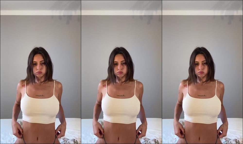 Murka 793043712711077888