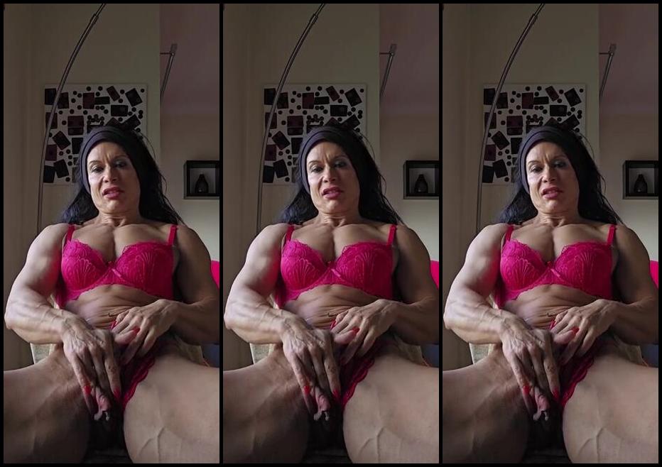 Katyjason Nicknamed Goddessbela 12 04 2023 Onlyfans Video Come To Warm Me