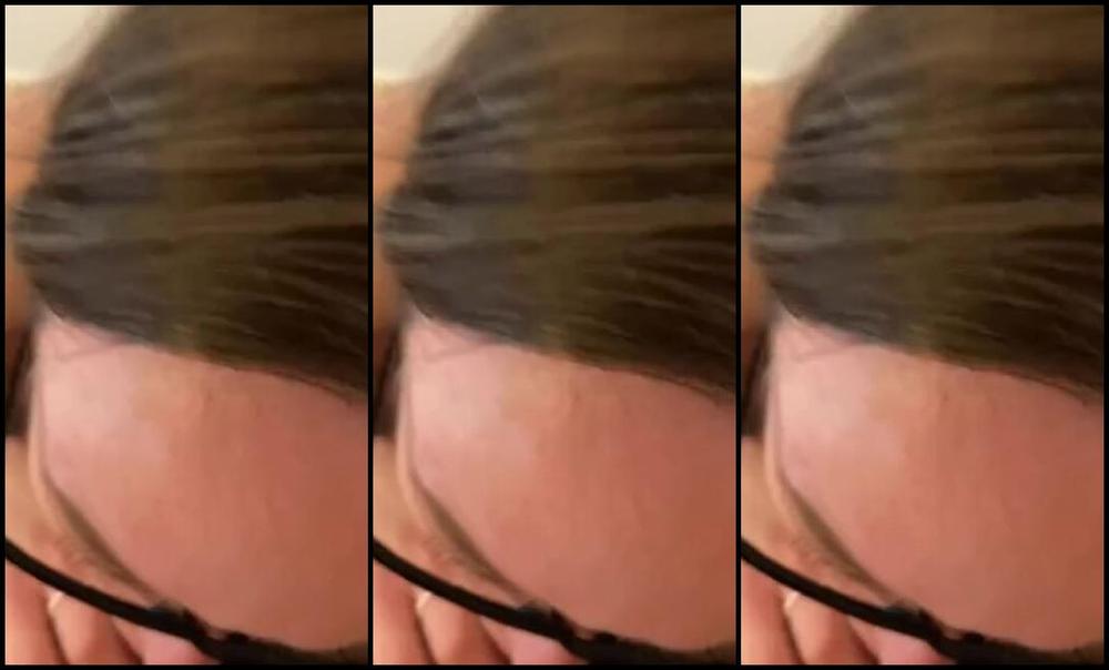 Qosgirlnorwayvip Nicknamed Qosgirlnorway 10 20 2024 Onlyfans Video Deilig Morgensexblowjob Anal Og Sprut P Rumpaelsker S D Overalt